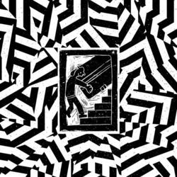 Lauf Davon Chords by Danger Dan