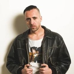 Topf Und Deckel Chords by Danger Dan