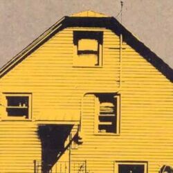 Carlotta Valdez Chords by Harvey Danger