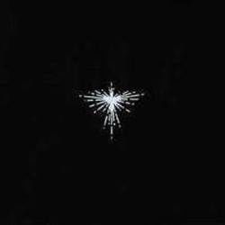Drown Chords by Danger Mouse