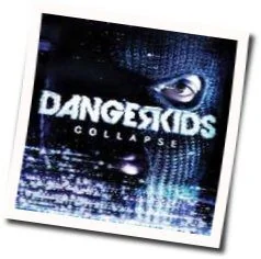 Unmade Acoustic Chords by Dangerkids