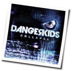 Unmade Acoustic Chords by Dangerkids