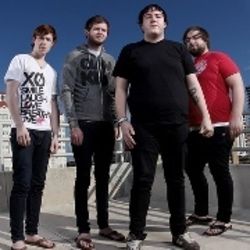 Catholic Girls Chords by The Dangerous Summer