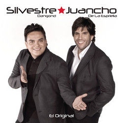 A Un Amor Prohibido Chords by Silvestre Dangond
