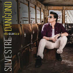 El Glu Glu Chords by Silvestre Dangond