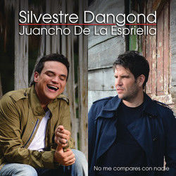 Esa Mujer Chords by Silvestre Dangond