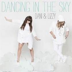 Dancing In The Sky Chords by Dani And Lizzy