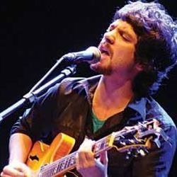 Areia Chords by Dani Black