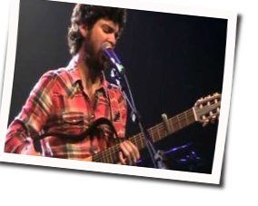 Deixar O Barco Ir Chords by Dani Black