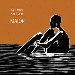 Maior by Dani Black