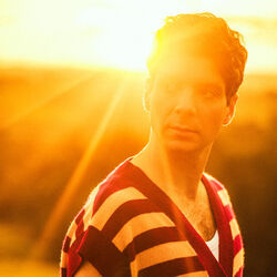 Dani Black chords for Segunda chance