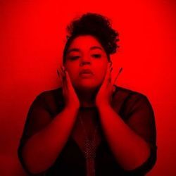 Bolero Urbano Chords by Dani Carmesim