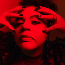 Memória Queijo Coalho Chords by Dani Carmesim