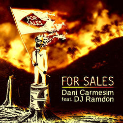 Over And Over Chords by Dani Carmesim