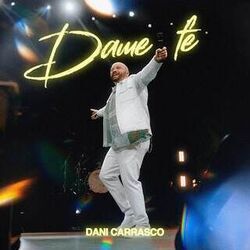 Dame Fe Chords by Dani Carrasco