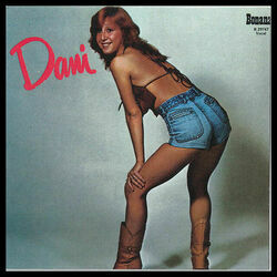 Folle De Taimer Chords by Dani Daraiche