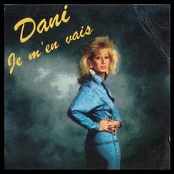 Une Autre Fois Chords by Dani Daraiche