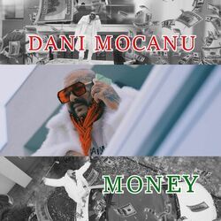 Money Chords by Dani Mocanu