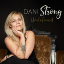 Holding Out For Love Ukulele Chords by Dani Strong