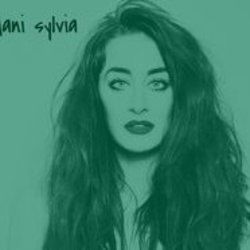 Green Eyes Chords by Dani Sylvia