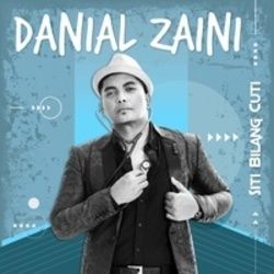 Siti Bilang Cuti Chords by Danial Zaini