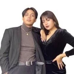 Alas Kwatro Chords by Danica At Sinag