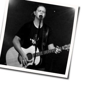 Eu Nasci Pra Te Amar Chords by Daniel Alencar
