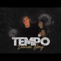 Tempo by Daniel Berg