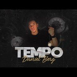 Tempo Chords by Daniel Berg