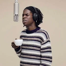 Best Part Chords by Daniel Caesar