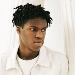 Blessed Ukulele Chords by Daniel Caesar