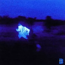 Buyers Remorse Tab by Daniel Caesar