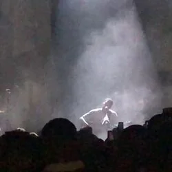 Complexities Live Chords by Daniel Caesar