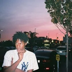 Cool Chords by Daniel Caesar