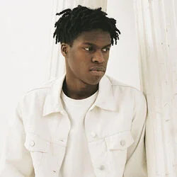 Emilys Song Chords by Daniel Caesar