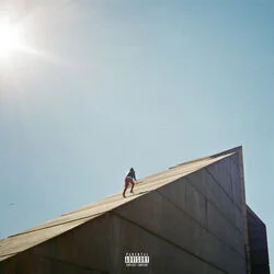 Freudian Tab by Daniel Caesar