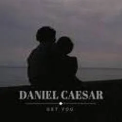 Get You (Ver2) Chords by Daniel Caesar