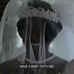 Have A Baby With Me Chords by Daniel Caesar