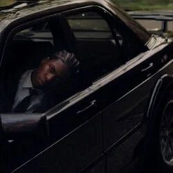Indecision Chords by Daniel Caesar