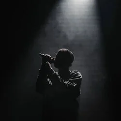 Innocence Chords by Daniel Caesar