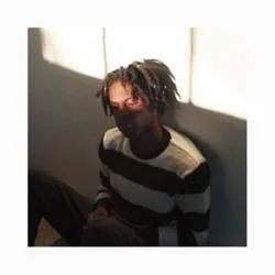 Japanese Denim (Ver2) Chords by Daniel Caesar