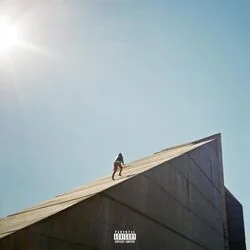 Loose Chords by Daniel Caesar
