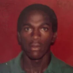 Sign Of The Times Chords by Daniel Caesar