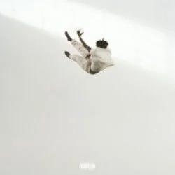Streetcar Tab by Daniel Caesar
