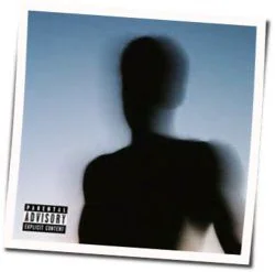 Superposition (Ver2) Chords by Daniel Caesar