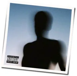Superposition Chords by Daniel Caesar