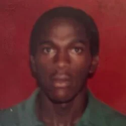 Touching God Chords by Daniel Caesar