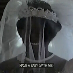 Have A Baby With Me Chords by Daniel Caesar