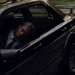 Indecision Chords by Daniel Caesar