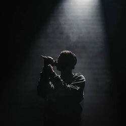 Daniel Caesar chords for Innocence